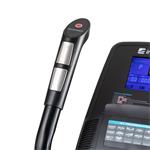 Insportline Eliptical trenažér inCondi ET660i