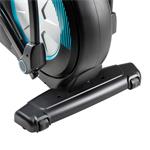 Insportline Eliptical trenažér inCondi ET660i