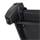 inSPORTline inCondi T45i 