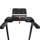 inSPORTline inCondi T45i 