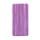 INSPORTLINE Joga blok Molty 13171
