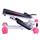 INSPORTLINE Mini Stepper Cylina