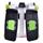 INSPORTLINE Mini twist stepper Jungy