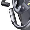 INSPORTLINE Moriston UB 20218