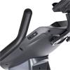 INSPORTLINE Moriston UB 20218