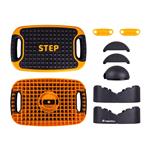 INSPORTLINE Multifunkčné aerobic step Multifun 17613