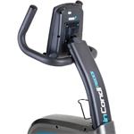 INSPORTLINE Recumbent inCondi R600i