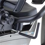 INSPORTLINE Recumbent inCondi R600i