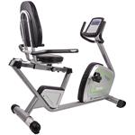 INSPORTLINE Recumbent inCondi R60i