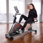 INSPORTLINE Recumbent Rapid RMB