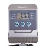 INSPORTLINE Recumbent Rapid RMB