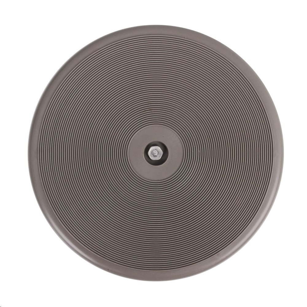 INSPORTLINE Rotana Magnetic 483