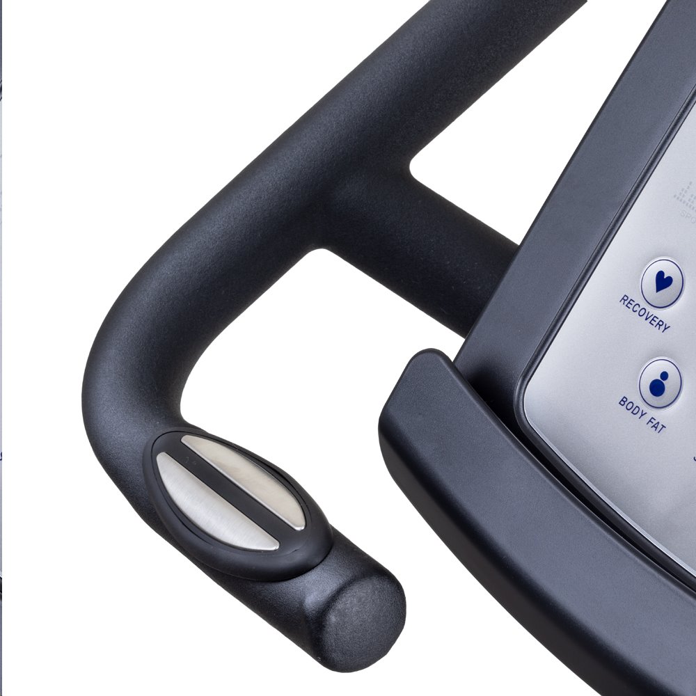 INSPORTLINE rotopéd inCondi UB600i 8723