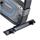 INSPORTLINE rotopéd inCondi UB600i 8723