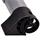 INSPORTLINE rotopéd inCondi UB60i 8719