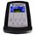 INSPORTLINE rotopéd inCondi UB60i 8719