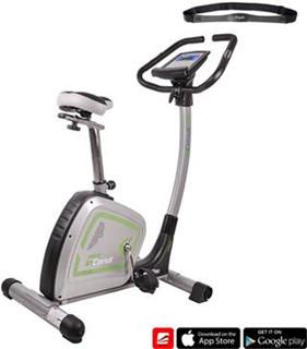 INSPORTLINE rotopéd inCondi UB60i 8719