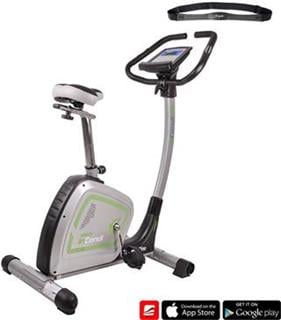 INSPORTLINE rotoped inCondi UB60i