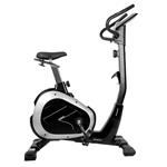 INSPORTLINE rotoped Klegan 11188