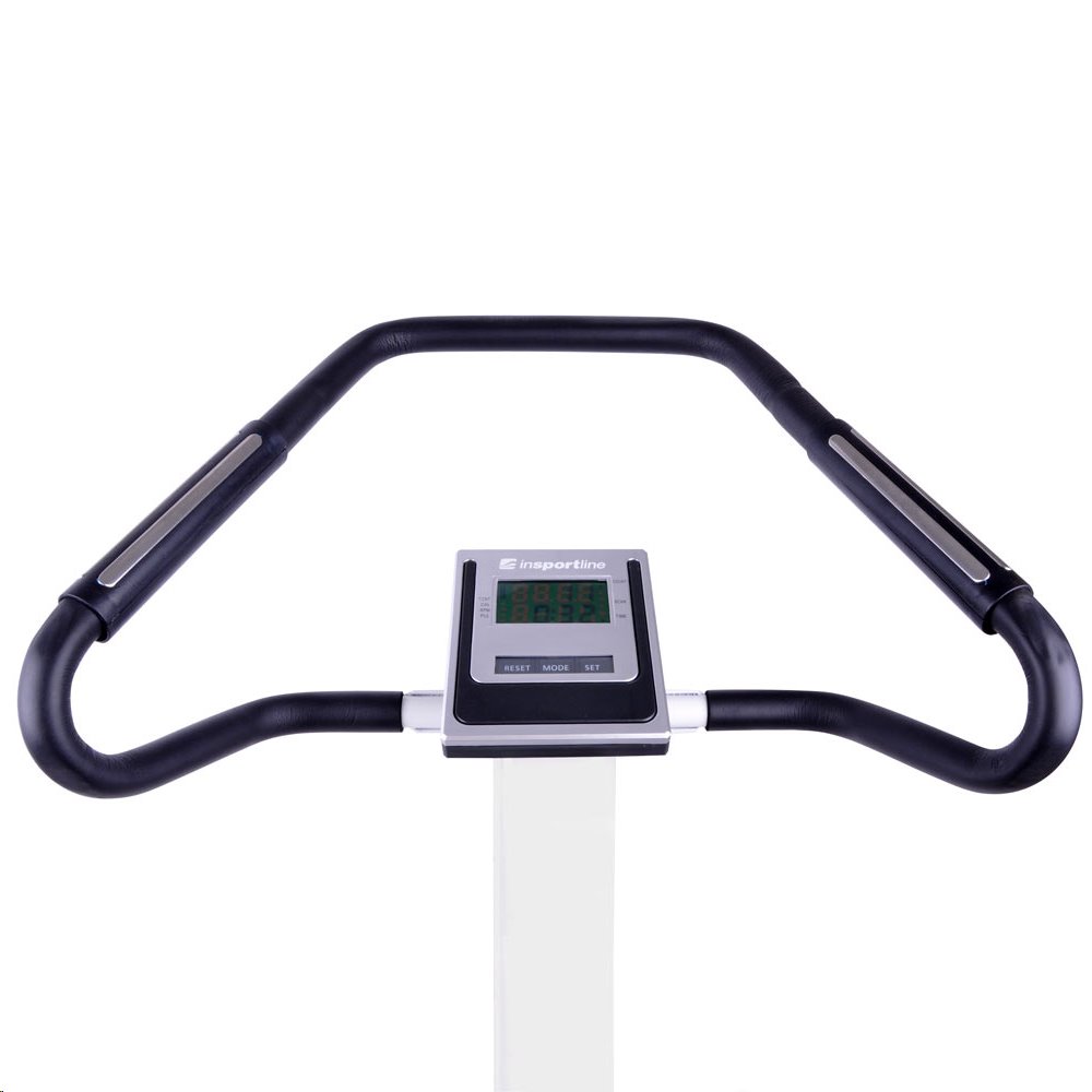INSPORTLINE Stepper Bailar