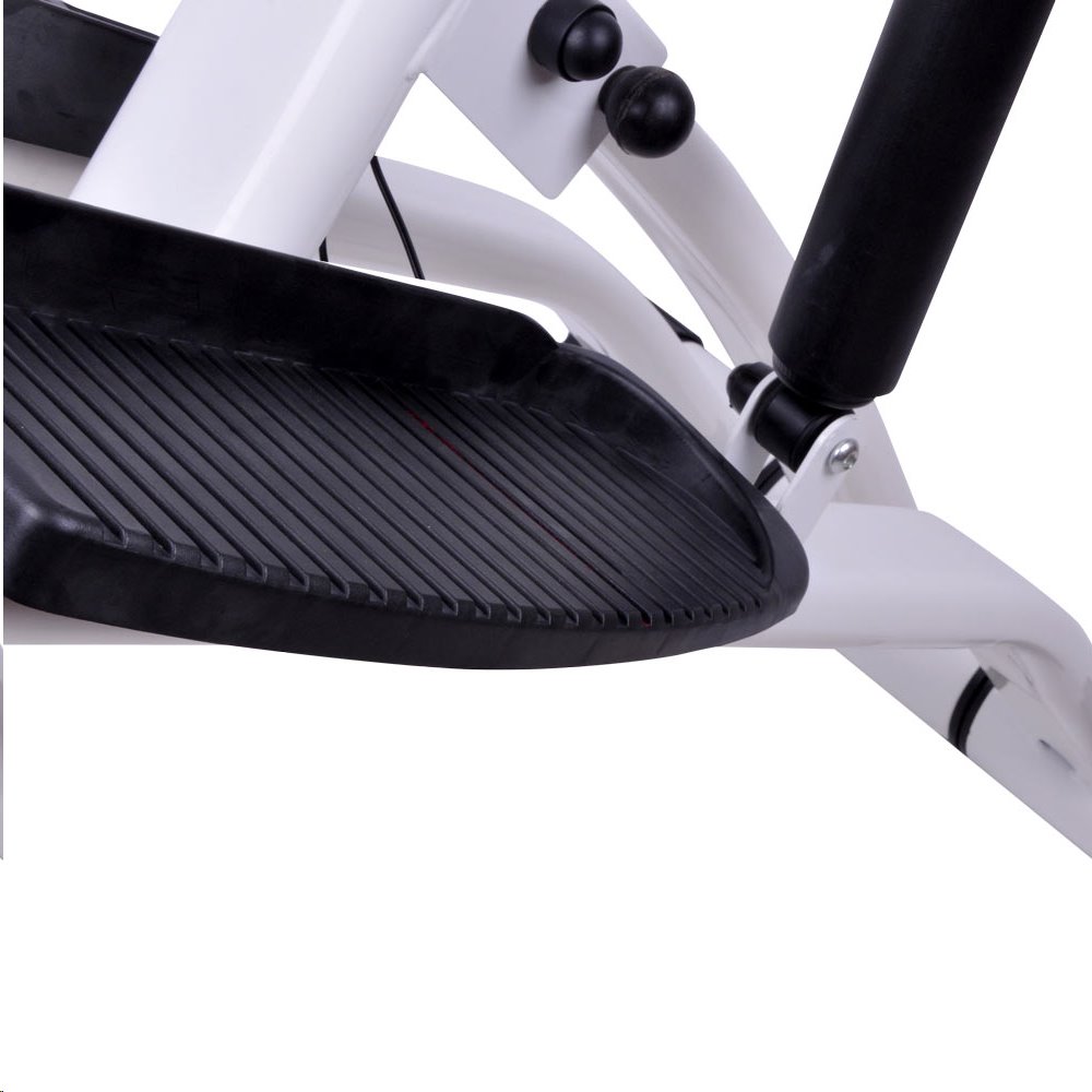 INSPORTLINE Stepper Bailar