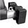 INSPORTLINE Twist stepper Big 1794