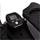 INSPORTLINE Twist stepper Big 1794