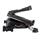 INSPORTLINE Twist stepper Big
