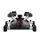 INSPORTLINE Twist stepper Big