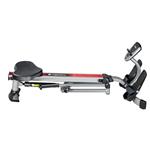 INSPORTLINE Veslovací trenažér Power Master X