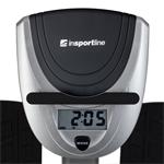INSPORTLINE Veslovací trenažér Power Master X