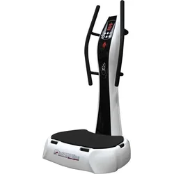 INSPORTLINE VibroGym Alex