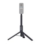 Insta360 2 v 1 neviditeľná selfie tyč + statív