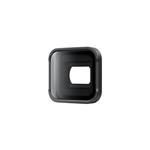 Insta360 Ace Pro 2 Cinematic Lens