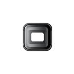 Insta360 Ace Pro 2 Cinematic Lens