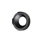 Insta360 Ace Pro 2 Makro čočka 