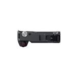 Insta360 Ace Pro 2 Xplorer Grip Pro Kit