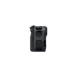 Insta360 Ace Pro 2 Xplorer Grip Pro Kit