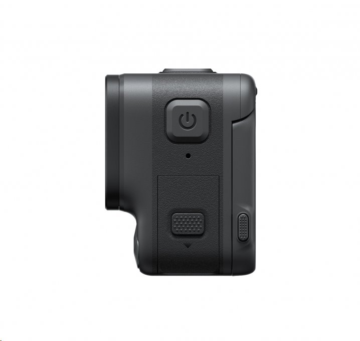 Insta360 Ace Pro