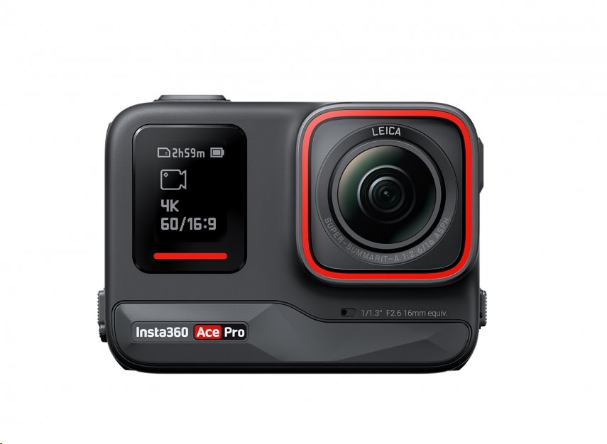 Insta360 Ace Pro