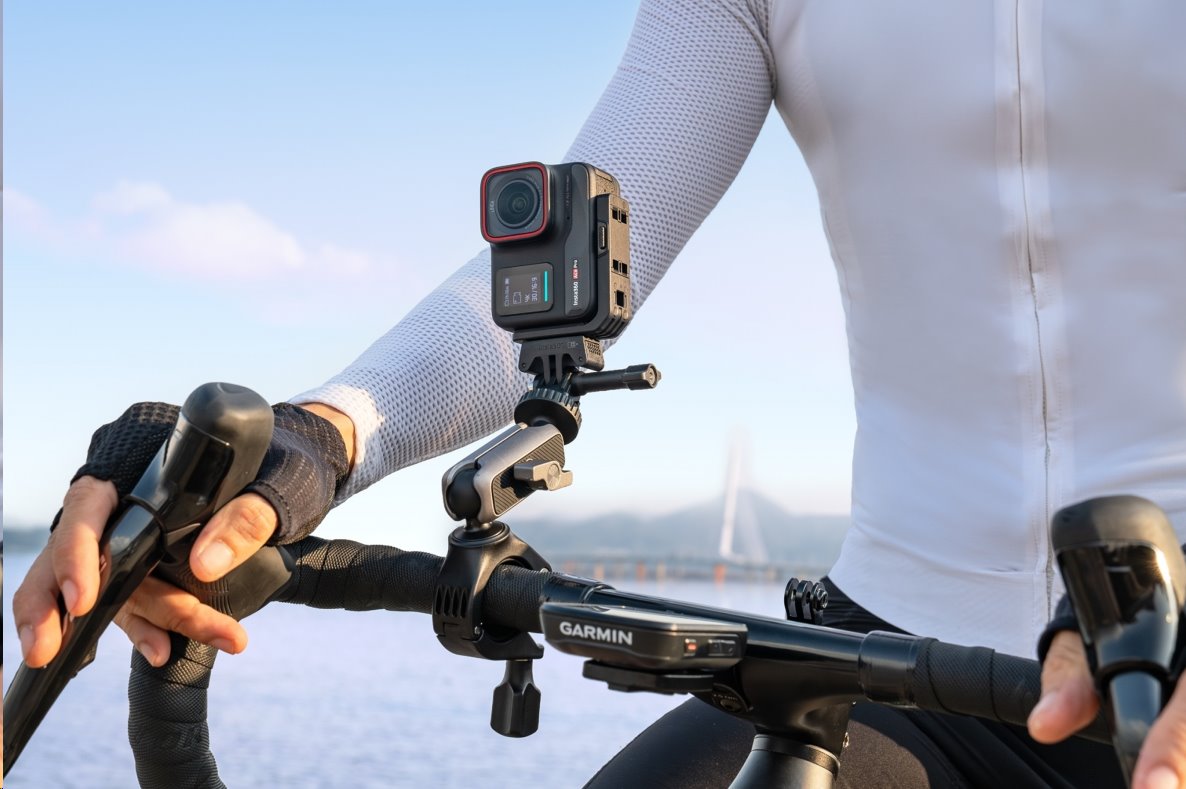 Insta360 Ace Pro
