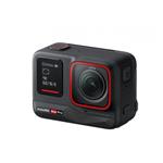 Insta360 Ace Pro