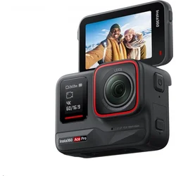 Insta360 Ace Pro