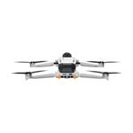 Insta360 Antigravity A1 Standard Bundle