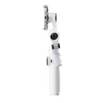 Insta360 Flow 2 Pro (bílá)