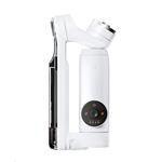 Insta360 Flow Combo biely (INST901)