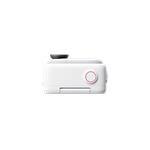 Insta360 GO 3 - 128 GB