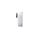 Insta360 GO 3 - 128 GB