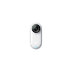 Insta360 GO 3 - 128 GB
