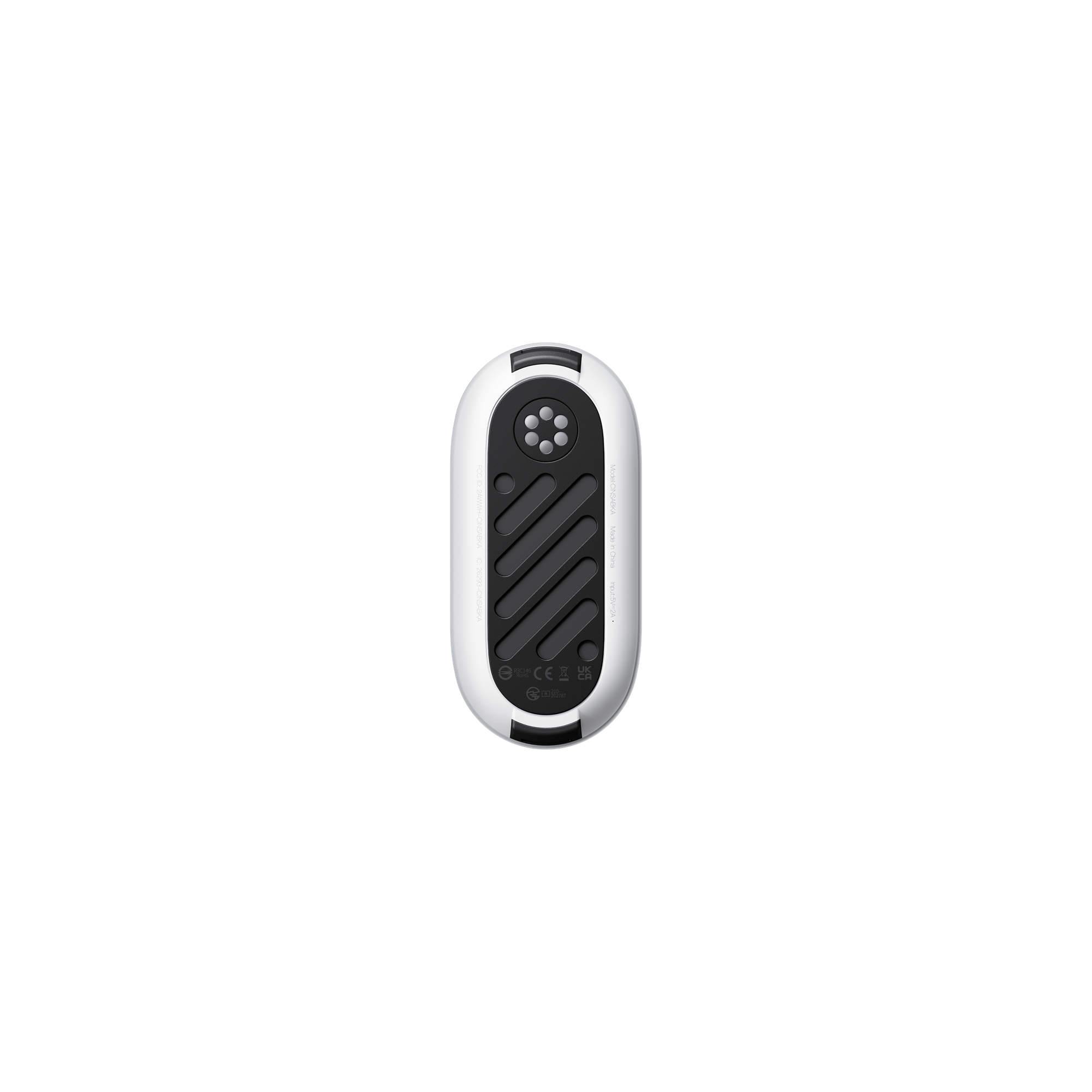 Insta360 GO 3 - 128GB